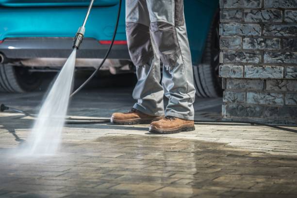 Best Paint Preparation  in Glenn Heights, TX
