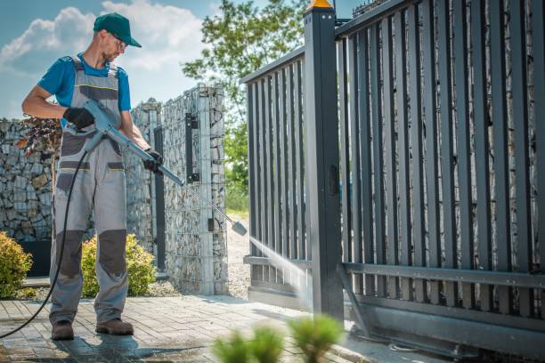 Best Machinery and Equipment Cleaning  in Glenn Heights, TX