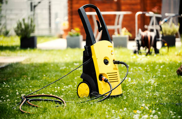 Best Pool Deck Cleaning  in Glenn Heights, TX